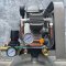 SUMO ปั๊มลมสายพาน 10 HP 300 ลิตร รุ่น JW0.90/12.5T300