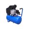 SUMO ปั๊มลมโรตารี่ AIR COMPRESSER L Type 24L