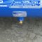 SUMO ปั๊มลมไร้น้ำมัน Silent Oil Free Air compressor L Type 24 L