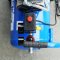 SUMO ปั๊มลมไร้น้ำมัน Silent Oil Free Air compressor L Type 24 L