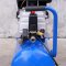 SUMO ปั๊มลมโรตารี่ AIR COMPRESSER L Type 50L