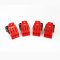 SUMO ชุดตัวหนีบซักพรม 4 ชิ้น Mat clamp set