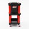 SUMO รถเข็นดีเทลลิ่งมาตราฐาน รุ่น PC55
