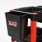 SUMO รถเข็นดีเทลลิ่งมาตราฐาน รุ่น PC55