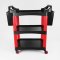 SUMO Detailing cart รถเข็นดีเทลลิ่ง รุ่น PC65