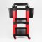 SUMO Detailing cart รถเข็นดีเทลลิ่ง รุ่น PC65