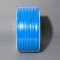 SUMO สายลมม้วน สีฟ้า PU Air Hose 6.5x10 LIGHT BLUE (100 M.)
