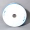 SUMO สายลมม้วน สีฟ้า PU Air Hose 6.5x10 LIGHT BLUE (100 M.)