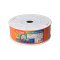 SUMO สายลมม้วน PU ขนาด 4x6 สีส้ม (200 เมตร)