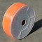 SUMO สายลมม้วน PU ขนาด 5x8 ยาว 100 เมตร แบบไม่มีหัว Coupler
