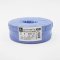 SUMO สายลมเดี่ยว PVC air hose 5/16" x 2B x 100M