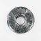 SUMO สายลมเดี่ยว PVC air hose 5/16" x 2B x 100M