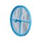 SUMO กาพ่นสีกาบน รุ่น S4000 1.3mm (สำหรับพ่นสีจริง)