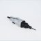 SUMO ไขควงลม ขนาด 1/4 นิ้ว 80Nm AIR Screwdriver รุ่น SD200