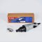 SUMO ไขควงลม ขนาด 1/4 นิ้ว 80Nm AIR Screwdriver รุ่น SD200