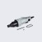 SUMO ไขควงลม ขนาด 1/4 นิ้ว 80Nm AIR Screwdriver รุ่น SD200