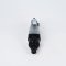 SUMO ไขควงลม ขนาด 1/4 นิ้ว 80Nm AIR Screwdriver รุ่น SD200