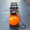SUMO ปั๊มลมไร้น้ำมัน 7.2HP (120ลิตร) รุ่น 120SO