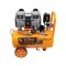 SUMO ปั๊มลมไร้น้ำมัน 1.8 HP (24ลิตร) รุ่น 24SO