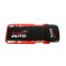 SUMO กระดานล้อเลื่อนซ่อมใต้ท้องรถ 2in1 Folding Creeper Roller Seat