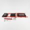 SUMO กระดานล้อเลื่อนซ่อมใต้ท้องรถ 2in1 Folding Creeper Roller Seat