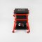 SUMO กระดานล้อเลื่อนซ่อมใต้ท้องรถ 2in1 Folding Creeper Roller Seat