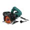 SUMO เครื่องเซาะร่องกรีดผนัง 5" 2000 วัตต์ รุ่น 5025