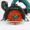 SUMO เครื่องเซาะร่องกรีดผนัง 5" 2000 วัตต์ รุ่น 5025