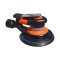 SUMO เครื่องขัดกระดาษทรายลม ขนาด 6" รุ่น 6118