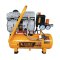 SUMO ปั๊มลมไร้น้ำมัน 1.2HP (9ลิตร) รุ่น 9SO