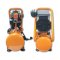 SUMO ปั๊มลมไร้น้ำมัน 1.2HP (9ลิตร) รุ่น 9SO