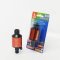 SUMO กรองลมดักน้ำสำหรับกาพ่นสี เกลียว G1/4" รุ่น A20