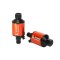 SUMO กรองลมดักน้ำสำหรับกาพ่นสี เกลียว G1/4" รุ่น A20