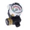SUMO ตัวปรับแรงดัน 1/4" รุ่น AR-2