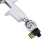 SUMO ตัวปรับแรงดัน 1/4" รุ่น AR-2