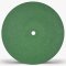 ใบตัด 16"x3x25.4 SUMO สีเขียว Fast Cut (Green)