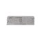 SUMO Welding Gauge เกจ์วัดแนวเชื่อม รุ่น MG-11