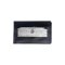SUMO Welding Gauge เกจ์วัดแนวเชื่อม รุ่น MG-11