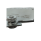 SUMO Welding Gauge เกจ์วัดแนวเชื่อม รุ่น MG-8