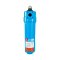 SUMO Main line filter กรองลมดักน้ำ รุ่น QS-15