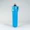 SUMO Main line filter กรองลมดักน้ำ รุ่น QS-15
