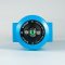 SUMO Main line filter กรองลมดักน้ำ รุ่น QS-15
