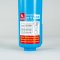 SUMO Main line filter กรองลมดักน้ำ รุ่น QS-15
