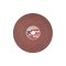 ใบตัด 16”x3x25.4 SUMO สีแดง (TOP SHARP)