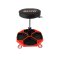 SUMO เก้าอี้ช่างปรับระดับ Rolling Magnetic Stool