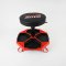 SUMO เก้าอี้ช่างปรับระดับ Rolling Magnetic Stool