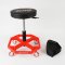 SUMO เก้าอี้ช่างปรับระดับ Rolling Magnetic Stool