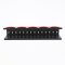 SUMO ตัวแขวนเก็บขวดน้ำยา 5 ช่อง รุ่น SH05