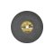 ใบตัด 16"x3x25.4 SUMO สีดำ Super Cut (BLACK)