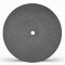 ใบตัด 16"x3x25.4 SUMO สีดำ Super Cut (BLACK)